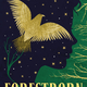 Image for article titled 49 New Sci-Fi and Fantasy Books to Keep You Turning Pages in August